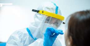 Foto: (RyanKing999/istock)