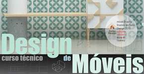 Foto: (Imagem sem texto alternativo disponivel ID [854152])