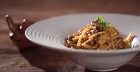 Foto: (Luna Garcia/Divulgação)