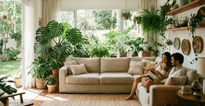 Foto: (Imagem sem texto alternativo disponivel ID [2749153])