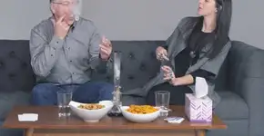 Foto: (Imagem sem texto alternativo disponivel ID [1205251])