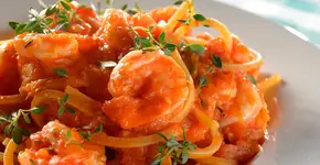 Dia Mundial do Macarrão: consumo cresce 5,6% no Brasil; Confira opções para celebrar a data