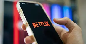 5 séries da Netflix que estão em alta essa semana