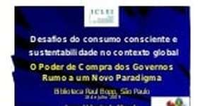 Foto: (Imagem sem texto alternativo disponivel ID [1843571])