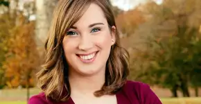 EUA elegem primeira mulher transexual para Senado Estadual