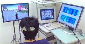 Foto: (Imagem sem texto alternativo disponivel ID [1842403])