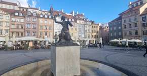 Foto: (Maurício Nunes)