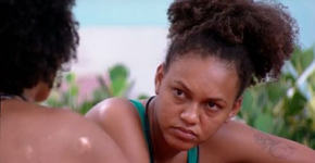 Foto: (Reprodução/TV Globo)