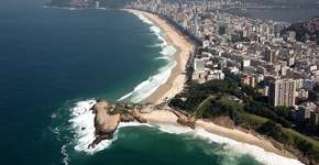 Foto: (Imagem sem texto alternativo disponivel ID [1867302])