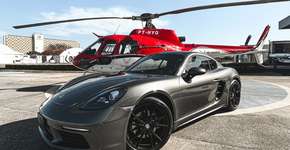 Foto: (Divulgação)