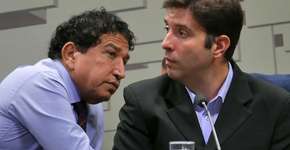 Foto: (Fabio Rodrigues Pozzebom/Agência Brasil)