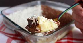 Foto: (Receitas que amo)