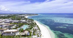 Foto: (Istock/Anatoly Kireev)