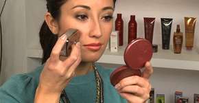 Foto: (Imagem sem texto alternativo disponivel ID [1895963])