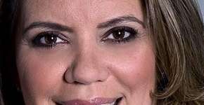 “Geração 5.0” reúne Drauzio Varella e Astrid Fontenelle no MIS