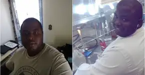 #EuPareçoCientista: a hashtag que nos dá uma lição sobre estereótipos