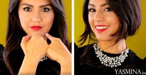 Foto: (Imagem sem texto alternativo disponivel ID [1167508])