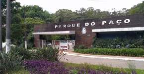 Foto: (Imagem sem texto alternativo disponivel ID [2246221])