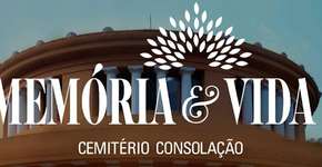 Aplicativo será guia de arte urbana em SP