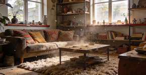 Foto: (Imagem sem texto alternativo disponivel ID [2712394])