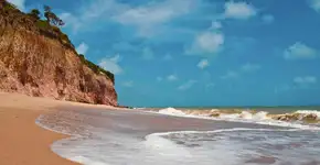 Foto: (Rafael Passos/Setur)