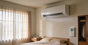 Foto: (Imagem sem texto alternativo disponivel ID [2726389])