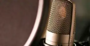 Curso gratuito de dublagem da SP Escola de Teatro tem inscrições abertas