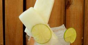 Foto: (Imagem sem texto alternativo disponivel ID [740751])