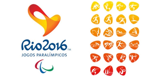 Prefeito do RJ diz que “praticamente nenhum ingresso foi vendido”