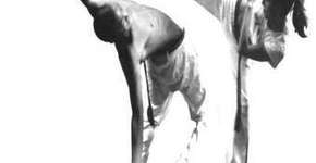 Foto: (Imagem sem texto alternativo disponivel ID [234339])