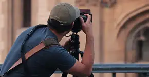 Foto: (Imagem de S. Hermann & F. Richter por Pixabay)