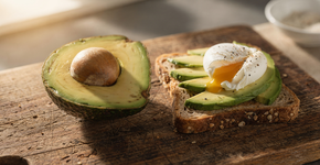 Foto: (Imagem sem texto alternativo disponivel ID [2735084])