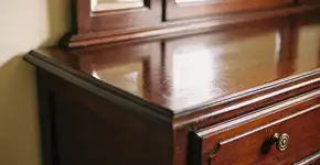 Foto: (Imagem sem texto alternativo disponivel ID [2677318])