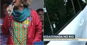 Foto: (Imagem sem texto alternativo disponivel ID [1553894])