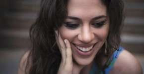 Foto: (Imagem sem texto alternativo disponivel ID [1852232])