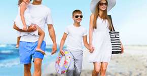 Foto: (Imagem sem texto alternativo disponivel ID [2693517])