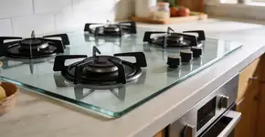 Foto: (Imagem sem texto alternativo disponivel ID [2726182])