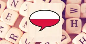 USP disponibiliza curso de polonês de graça; faça sua inscrição agora