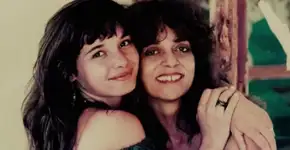 Foto: (Reprodução/HBO Max)