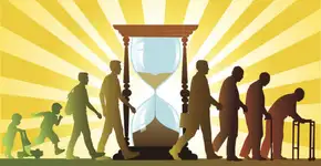 Expectativa de vida de 120 anos já é realidade para alguns