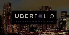 Foto: (Imagem sem texto alternativo disponivel ID [1894297])