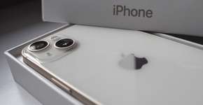 Super oferta! iPhone 13 está com 48% de desconto, mas por tempo limitado