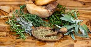 Foto: (Andreas Steidlinger/istock)