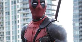 Dublê morre após acidente durante gravações de ‘Deadpool 2’