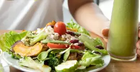 Dieta low carb pode aumentar o risco de ter diabetes