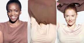 Foto: (Imagem sem texto alternativo disponivel ID [1502657])