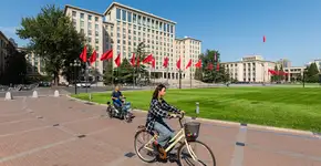 Foto: (kool99/iStock)