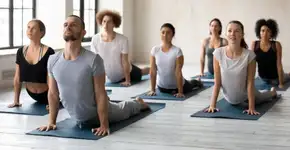 Foto: (Imagem sem texto alternativo disponivel ID [2589386])