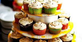 Foto: (Imagem sem texto alternativo disponivel ID [876513])