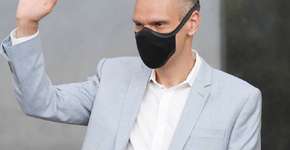 Foto: (Reprodução/Veja)